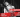 Joel Rabesolo‍ - Le Garage Antsahavola‍