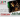 Joel Rabesolo‍ trio au Espace Art Public (CRAAM) Ankatso‍