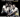 Joel Rabesolo‍ trio en concert - Is'Art Galerie‍