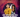 Johane‍ & Davis‍ en cabaret Lanis Etoilé