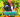 John Mc‍ - Cercle Chinois Mananara Nord‍ - Stade Anampenja Mananara Nord‍