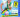 Joseph d'AF‍ avec TGC (Tana Gospel Choir)‍ - Antsahamanitra‍