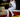 Joseph d'AF‍ en concert au Coliseum Antsonjombe‍