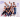 Joseph d'AF‍ en concert - plage saint felix Maurice