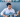 Joseph d'AF‍ - Groupe Scolaire Saint-Charles Athis-Mons France‍