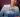 Joseph d'AF‍ - Salle Polyvalente Cernex