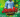 Joudas‍ - Baladin Sambava‍