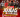 Joudas & Bandaem en live - JAO'S PUB‍