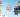Journees internationales des Regions Sofia