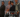 Jovin‍ Lilie‍ Inah‍ Nirina‍ - Piment Café Behoririka‍