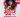 Joyce Mena Makoa‍ - AkDee mix Club Ankadivato‍