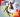 Jump - Palais des Sports Mahamasina‍