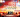 Just Dance - Le Club Antanimena‍ avec Danse Encore‍