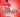 Juvan's‍ - mxm night club - L'avenir Hotel Chez Maxime 67Ha‍