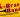 K-BRass Band - Kudeta urban Club‍