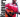 Kamary‍ cabaret - La Palette Antsirabe‍
