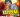 Kapepeky‍ en concert Le Glacier Analakely‍