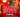 Kapitsany‍ - basket dance party - Terrain Bruce Antsohihy‍