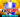 Kapitsany‍ - grand cabaret - Espace Really Ampasipotsy