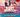 Keddy Black‍ & Rebecca‍ - Golden Night Ambilobe‍