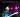 Kelly Rajerison Trio au music Chefs avenue Club
