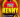 Kenny‍ - Chalet Epiky Vohipeno