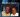 Keyboards Maestros - Samy Andriamanoro‍ & Silo‍ - Fara West Faravohitra‍