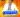 Khaleba‍ - Bonara-Be 67ha‍