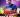 Khaleba‍ grand cabaret au JAO'S PUB‍