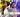 Kheman & Eklips BOP Androhibe