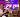 Kiady‍ - en cabaret live - Coté Jardin Nosy-Be