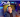 Kiady‍ - Mozika sy fihaonana - Restaurant Barao Anosizato‍