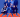 Kiaka‍ en concert au Palais des Sports Mahamasina‍