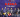 Kiaka‍ en concert au Piment Café Behoririka‍