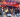 Kiaka‍ en concert au restaurant Restaurant Telozoro‍