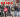 Kiaka‍ en concert Piment Café Behoririka‍