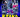 Kiaka‍ en concert Piment Café Behoririka‍