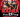 Kiaka‍ en live  Imperial Antsirabe‍