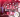Kiaka‍ en live Karibotel & Domaine Manerinerina Analakely‍