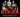 Kiaka‍ - Karibotel Twenty Six 26‍