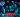 Kiaka‍ - Piment Café Behoririka‍