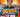 Kimil‍ en concert Sekoly Katolika Ambohibary Kofay