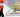 Kizomba session - Escale Artistique Ambohipo‍