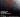 KR78 Morihary sound gorden La Palette Antsirabe