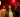 Kristel‍ en concert Le Hasard Ludique