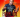 L'Homme Noire‍ - cabaret au Tonton Poulet Ambohijafy‍