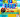 La fiesta au Colo Beach Ramena‍ avec Jay S'Nup‍