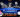 La Palette Antsirabe‍ - K-Anib en concert