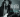La Teinturerie - Is'Art Ampasanimalo‍ - Tosta - One man show Blues acoustique
