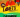 Lahety‍ - Calvador Discothèque Antsirabe Nord‍